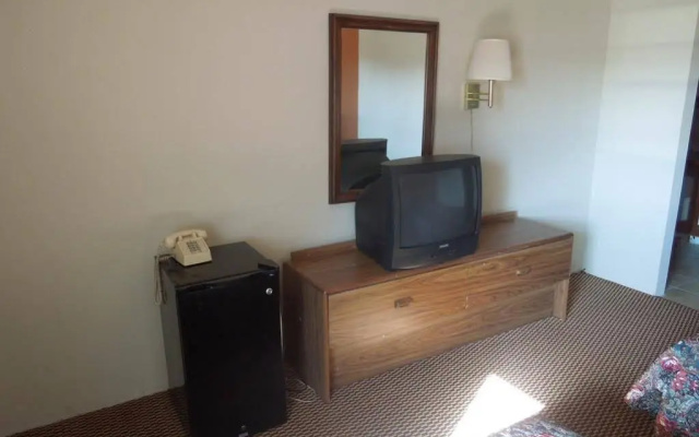 photo 2 of Coachs Inn