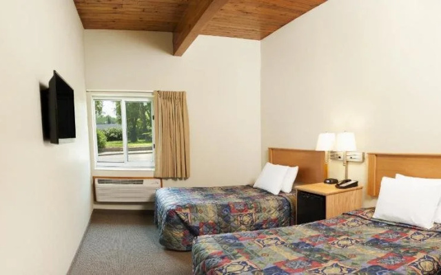 photo 3 of Coal Country Inn