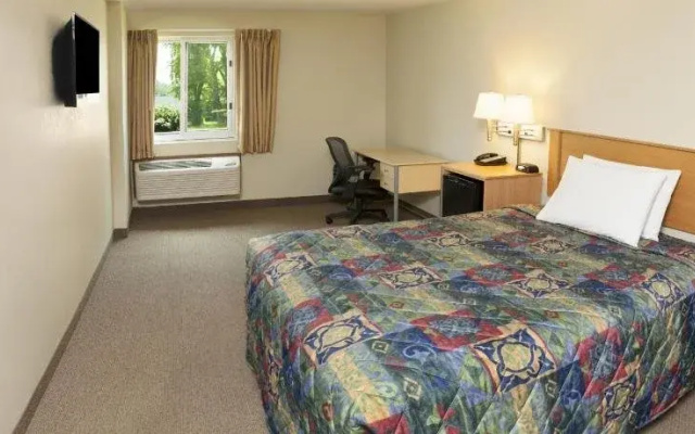 photo 4 of Coal Country Inn