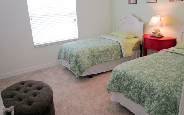 photo 2 of Coastal Breeze