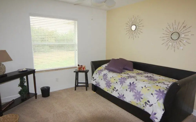 photo 3 of Coastal Breeze