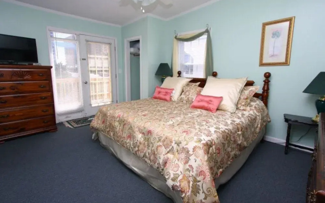 photo 2 of Coastal Breeze by RedAwning