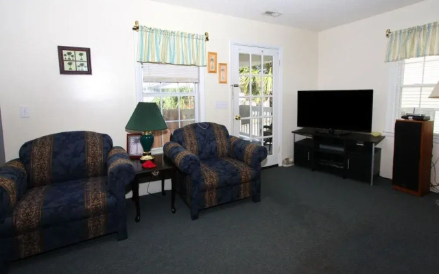 photo 3 of Coastal Breeze by RedAwning