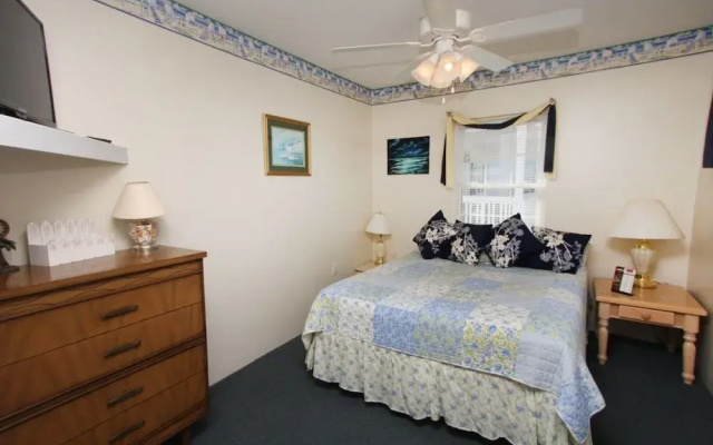 photo 5 of Coastal Breeze by RedAwning