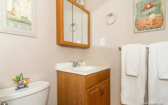 photo 5 of Coastal Cottage Haven