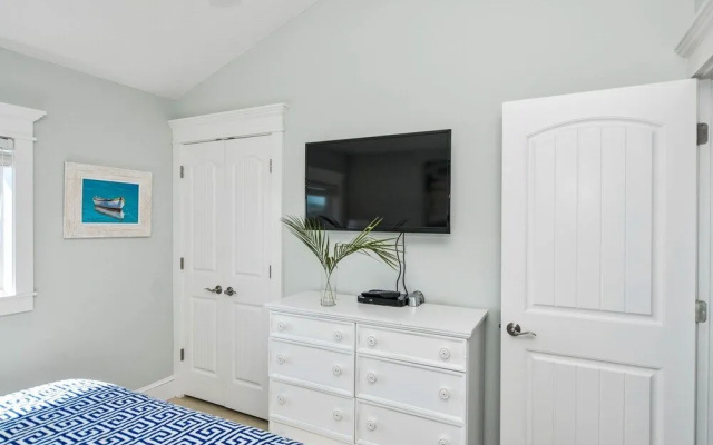 photo 3 of Coastal Cove