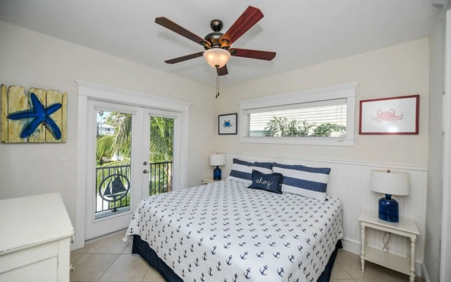 photo 4 of Coastal Cove
