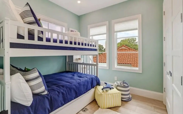 photo 3 of Coastal Cove by Boutiq