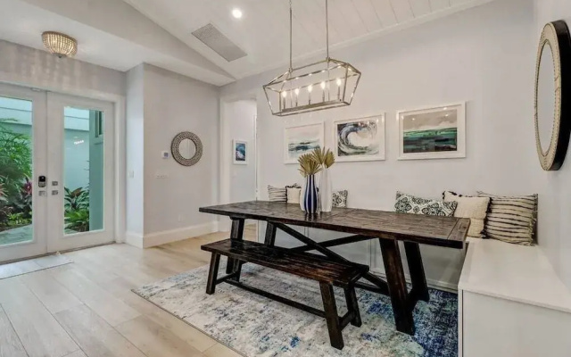 photo 5 of Coastal Cove by Boutiq