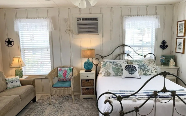 photo 5 of Little Bay Club by Miss Kitty’s