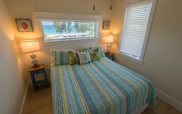 photo 3 of Coastal Horizons Apartment 6