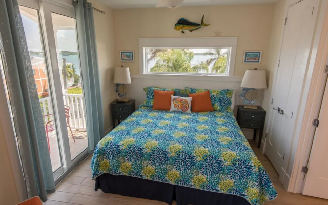 photo 4 of Coastal Horizons Apartment 6