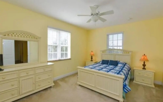 photo 4 of Coastal House #54572 Home