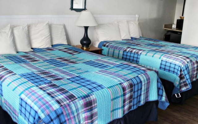 photo 5 of The Coastal Inn and Suites