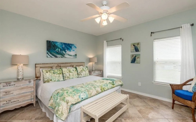 photo 5 of Coastal Mint