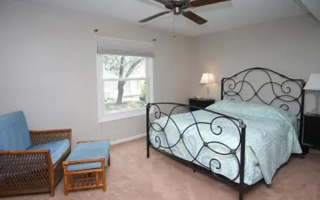 photo 3 of Coastal Paradise by RedAwning
