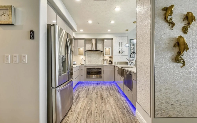 photo 3 of Coastal Pearl
