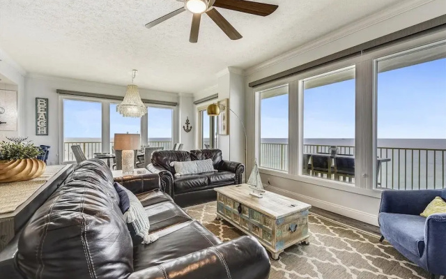 photo 4 of Coastal Pearl