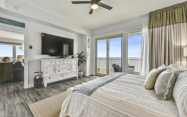 photo 5 of Coastal Pearl