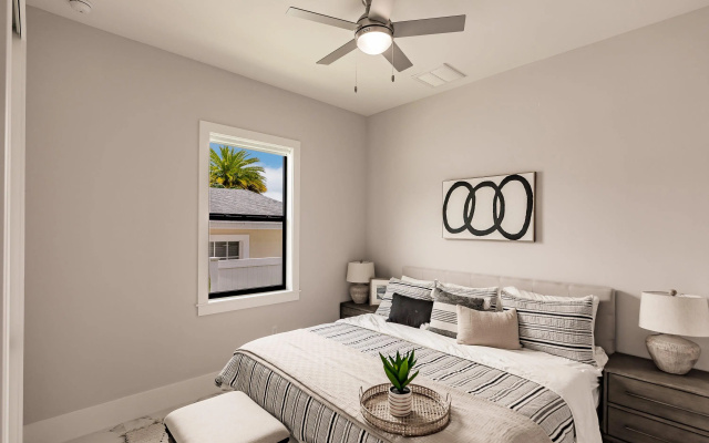 photo 2 of Coastal Sol by Boutiq