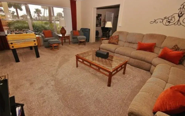 photo 4 of Coastal Waters 400B Apartment 3