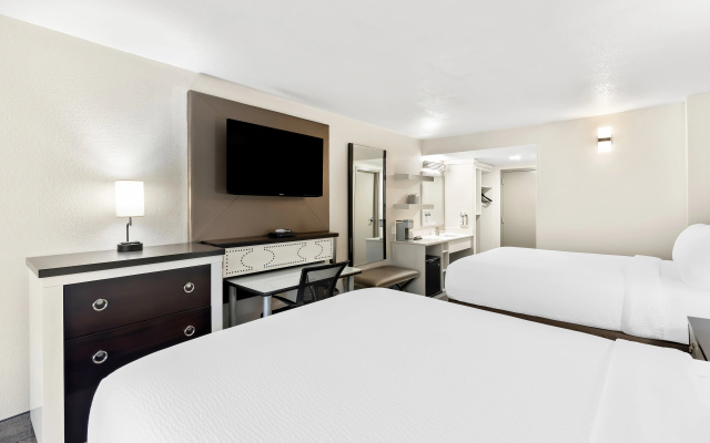 photo 3 of Holiday Inn Express Atlanta Galleria - Ballpark Area by IHG