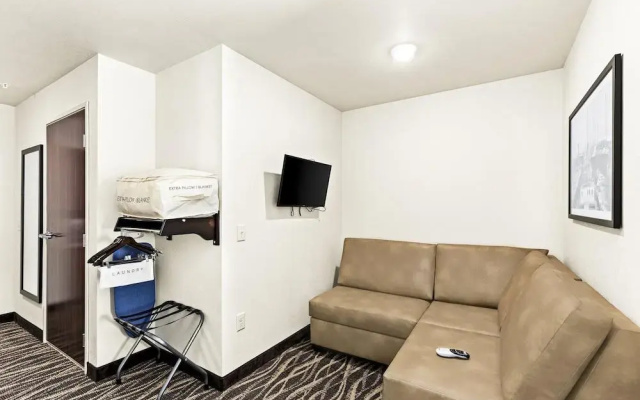 photo 5 of Cobblestone Hotel & Suites - Superior