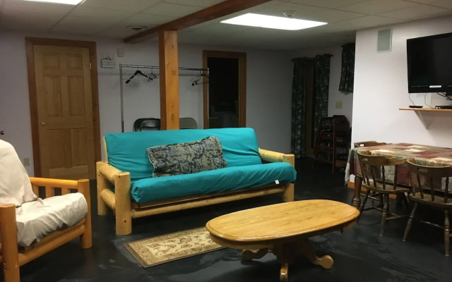 photo 3 of Cobtree Vacation Rental Resort