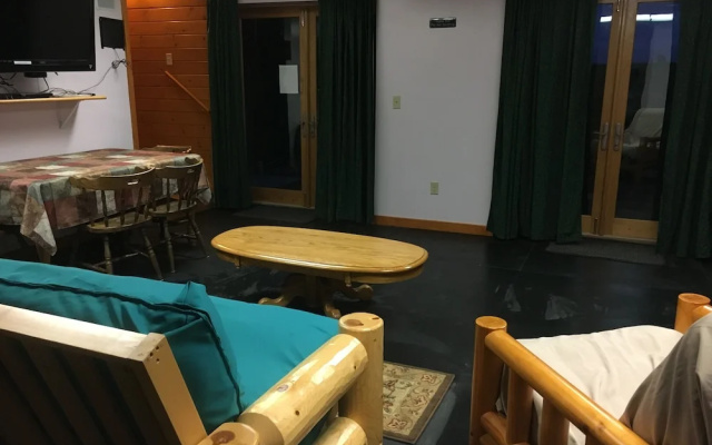photo 4 of Cobtree Vacation Rental Resort