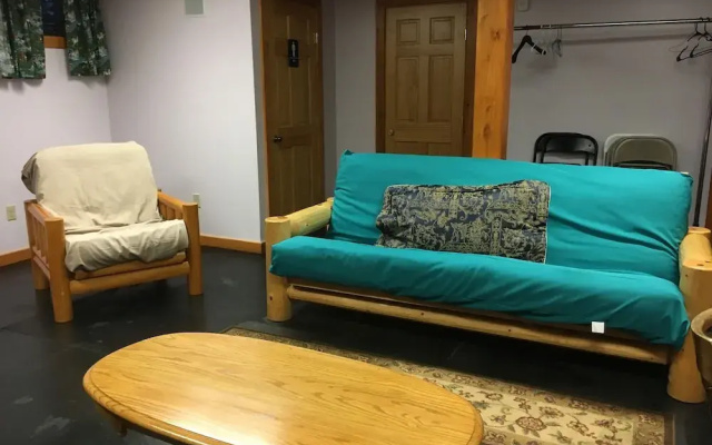 photo 5 of Cobtree Vacation Rental Resort