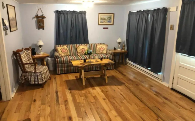 photo 3 of Cochran Farm House