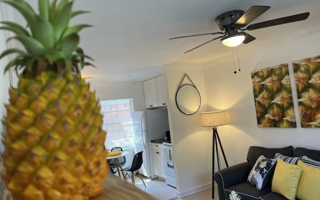 photo 3 of Coco Bay Condos