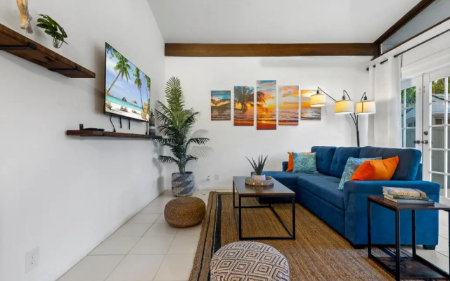 photo 5 of Coco Bay Condos