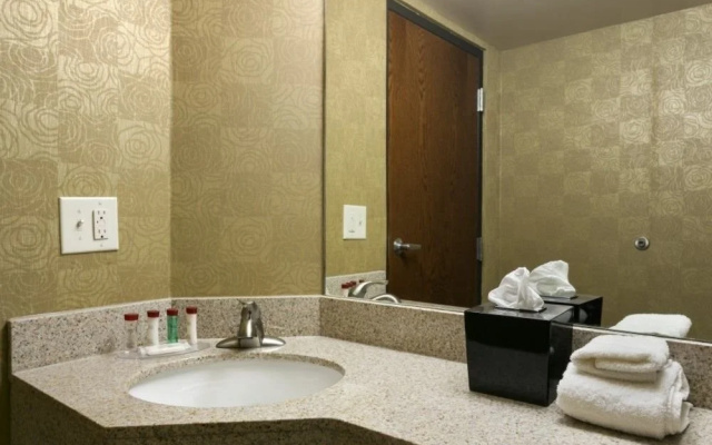photo 5 of CoCo Key Water Resort