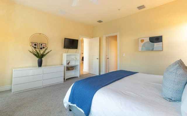 photo 3 of Walk to Beach, Pool+hot Tub, Game Room Captiva 5bdr Coco Mango by Avantstay