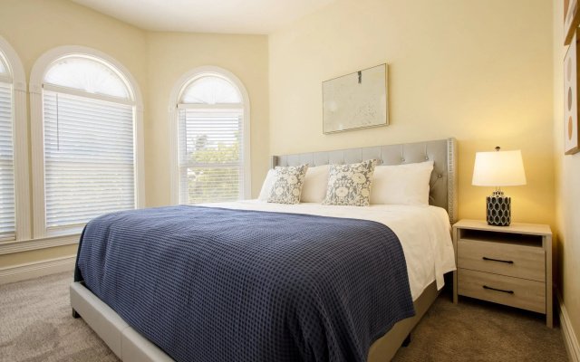 photo 4 of Walk to Beach, Pool+hot Tub, Game Room Captiva 5bdr Coco Mango by Avantstay