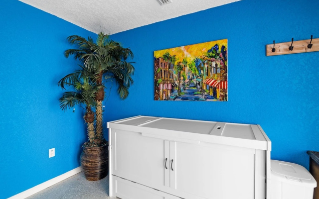photo 2 of Coco Sands Villas