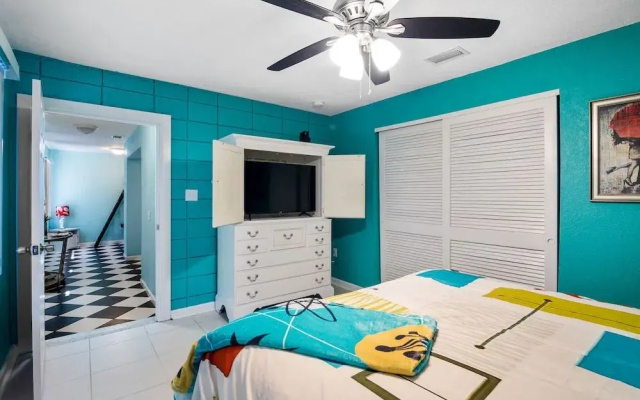 photo 5 of Coco Sands Villas