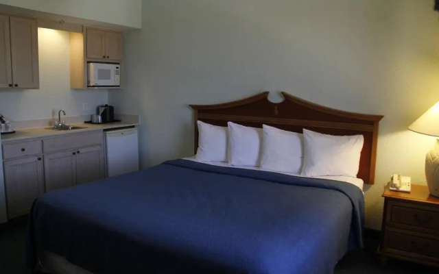 photo 4 of Cocoa Beach Suites