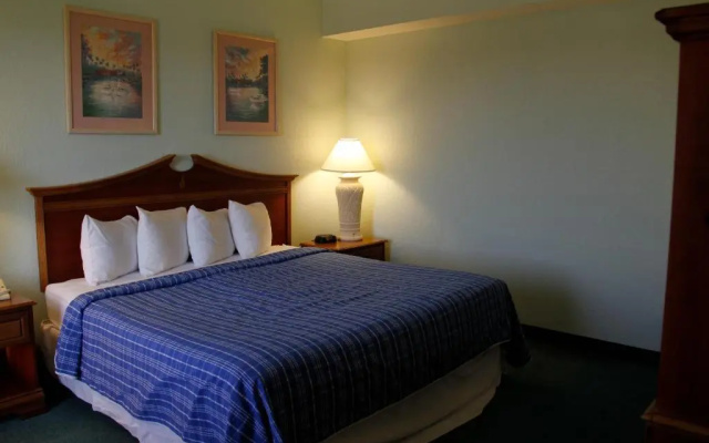 photo 5 of Cocoa Beach Suites