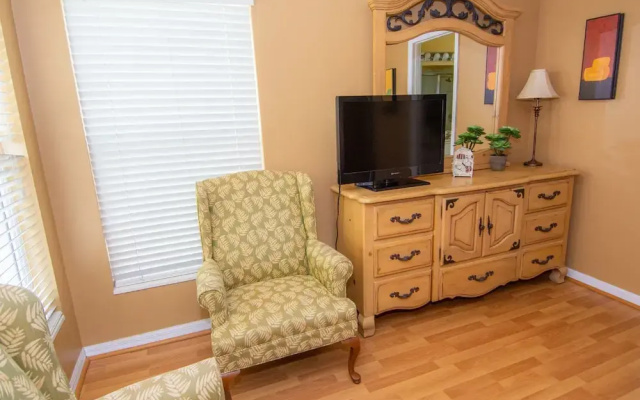photo 2 of Cocoa Beach Vacation Rentals - Furnished Vacation Houses