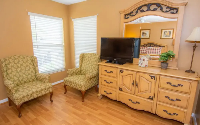 photo 3 of Cocoa Beach Vacation Rentals - Furnished Vacation Houses