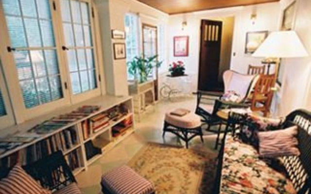 photo 3 of Cocoa Cottage Bed & Breakfast