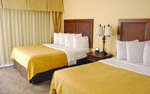 photo 5 of Coconut Cove All-Suite Hotel