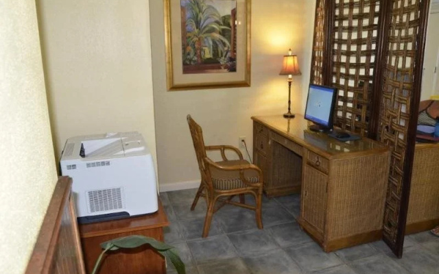 photo 5 of Coconut Palms Beach Resort