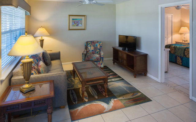 photo 3 of Coconut Palms Beach Resort II, an Ascend Collection Hotel
