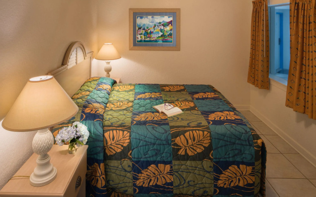 photo 5 of Coconut Palms Beach Resort II, an Ascend Collection Hotel