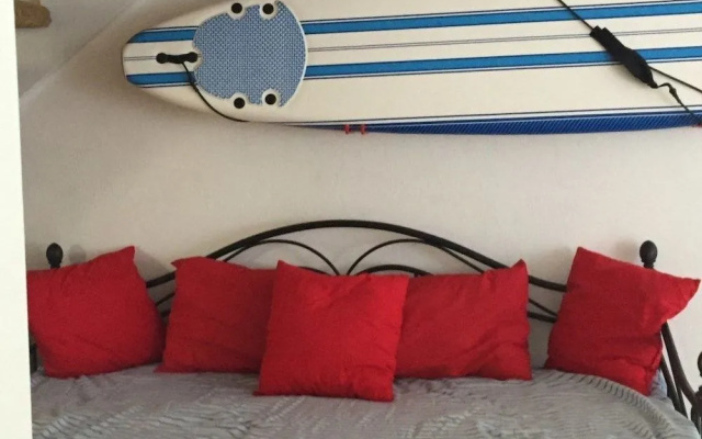 photo 5 of Coconut Palms Townhome 2 Bedroom Townhouse by RedAwning