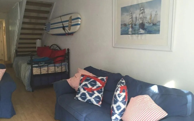 photo 2 of Coconut Palms Townhome