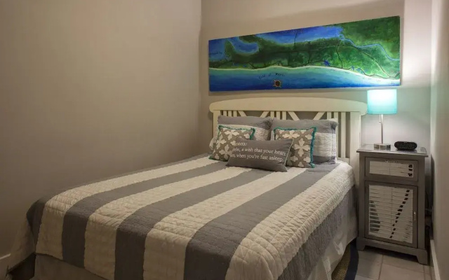 photo 3 of Coconut Telegraph 5 Bedrooms 4.5 Bathrooms Home